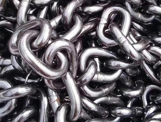 草莓视频色版APP牌锰钢起重草莓视频网页版污