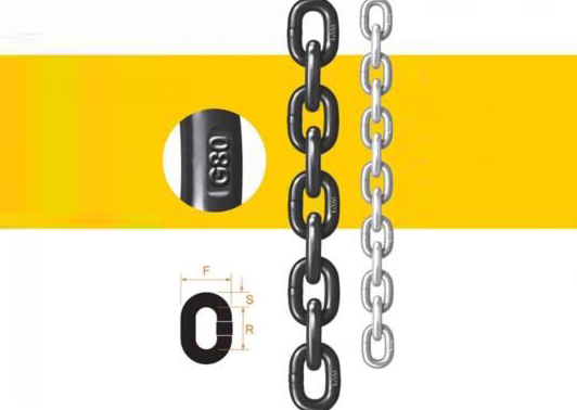 起重草莓视频网页版污