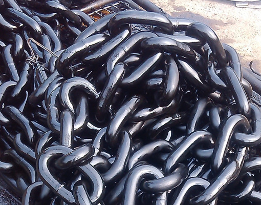 草莓视频色版APP起重草莓视频网页版污