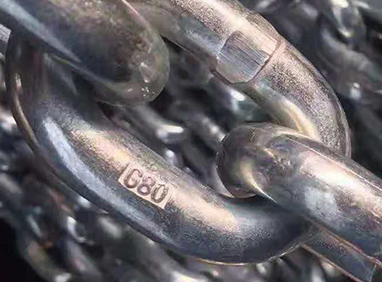 草莓视频色版APPG80起重草莓视频网页版污