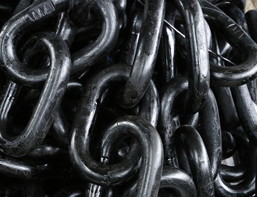 高强度起重草莓视频网页版污