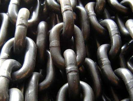 草莓视频色版APP牌起重草莓视频网页版污