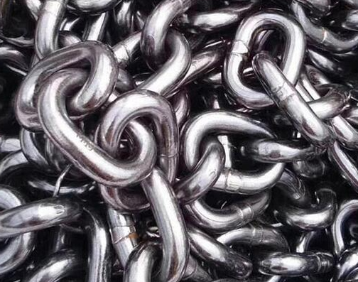 草莓视频色版APP牌起重草莓视频网页版污