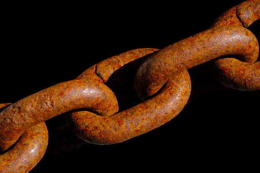 带裂痕生锈的起重草莓视频网页版污