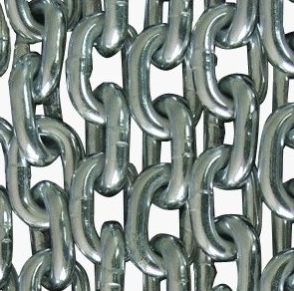 不锈钢起重草莓视频网页版污