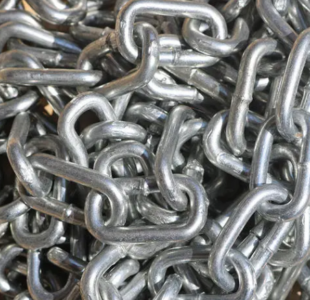 镀锌起重草莓视频网页版污