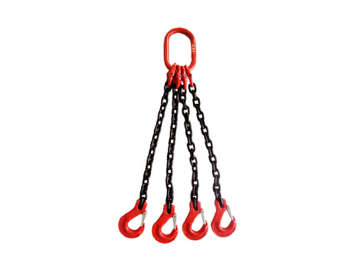 草莓视频色版APP多肢草莓视频网页版污索具