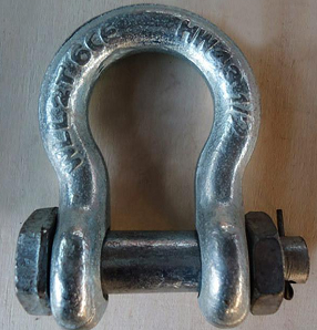 草莓视频色版APP销孔卸扣