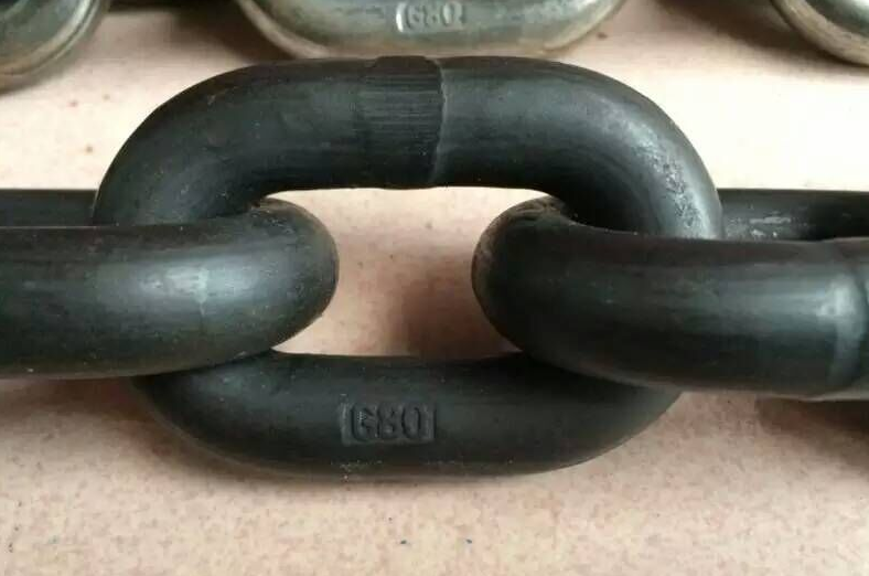 G80起重草莓视频网页版污