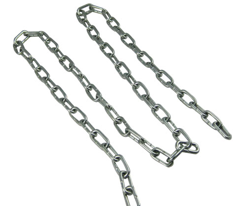 护栏草莓视频网页版污图片