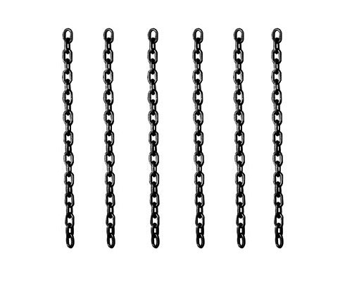 8mm起重草莓视频网页版污图片