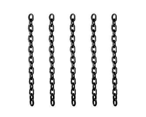 10mm起重草莓视频网页版污图片