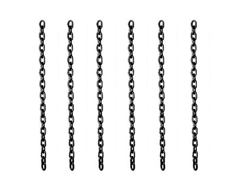 g80级草莓视频网页版污