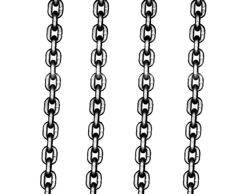 8mm不锈钢草莓视频网页版污图片