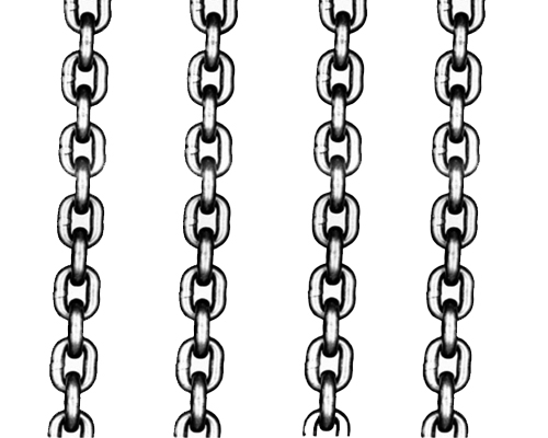 10mm不锈钢草莓视频网页版污图片