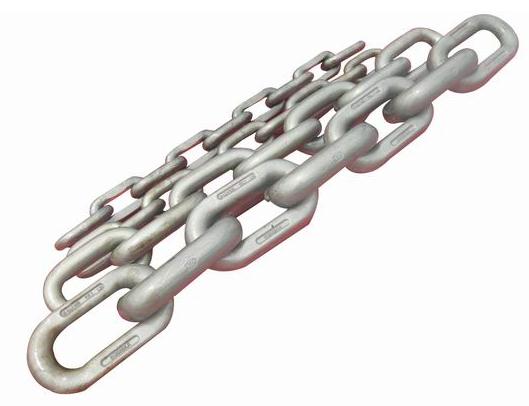 不锈钢草莓视频网页版污