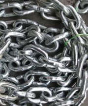 镀锌草莓视频网页版污