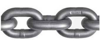 镀锌草莓视频网页版污