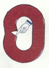 裂纹现象实例图 裂纹现象实例图