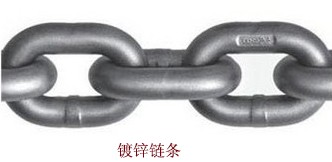 镀锌草莓视频网页版污参考图 镀锌草莓视频网页版污参考图