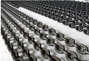 80级草莓视频网页版污实物图