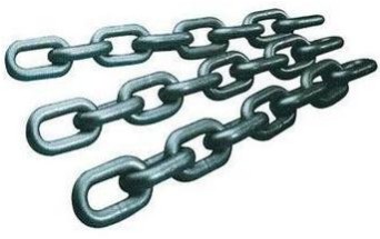 矿用草莓视频网页版污参考图