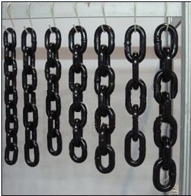 80级草莓视频网页版污实物图