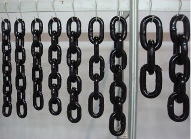 起重草莓视频网页版污示意图