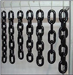 起重草莓视频网页版污参考图