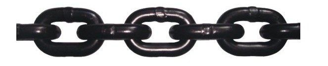 起重草莓视频网页版污参考图