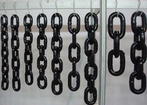 起重草莓视频网页版污使用注意事项