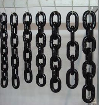 起重草莓视频网页版污的保养要求