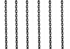 起重草莓视频网页版污常见问题的解决办法