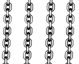 不锈钢草莓视频网页版污展示图