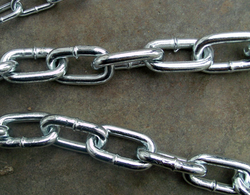 镀锌草莓视频网页版污图片展示