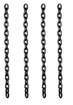 起重草莓视频网页版污图片展示