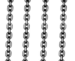 不锈钢草莓视频网页版污的清理方法