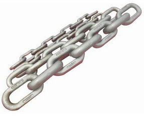 80级草莓视频网页版污展示图