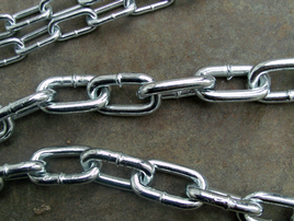 镀锌草莓视频网页版污的制作工艺