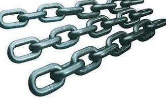 为什么矿用草莓视频网页版污会生锈