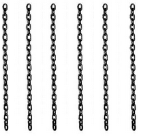 起重草莓视频网页版污检查要求