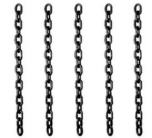 80级草莓视频网页版污使用注意事项