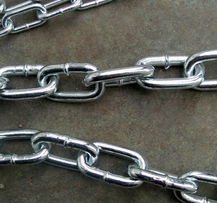 镀锌草莓视频网页版污常见问题简介