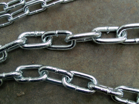 镀锌草莓视频网页版污展示图