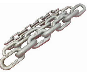 不锈钢草莓视频网页版污的正确保养要求