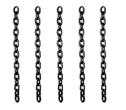 起重草莓视频网页版污表面出现裂痕的原因