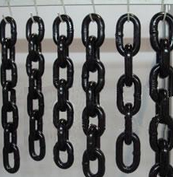 起重草莓视频网页版污表面出现裂痕的处理方法