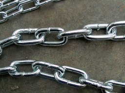 镀锌草莓视频网页版污需要及时清理的原因