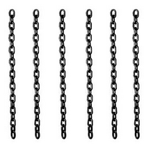 防止起重草莓视频网页版污表面出现裂痕的方法