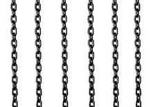 起重草莓视频网页版污夏季使用注意事项